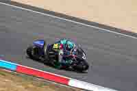 Slovakia-Ring;event-digital-images;motorbikes;no-limits;peter-wileman-photography;trackday;trackday-digital-images